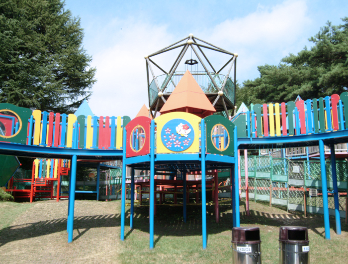 アドベンチャーu 宝くじ遊園 ママトコドモト アドベンチャーu 宝くじ遊園 ママトコドモト
